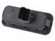 Кнопка відкриття багажника&nbsp;для Renault Megane 2, 3,&nbsp;Scenic 2, 3&nbsp;2002-2009 1647345364 фото 2