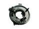 Модуль подушки безопасности, шлейф руля SRS 1J0959653C для VW Golf 4, Bora, Passat B5, Skoda Octavia, Audi A6 C5 3007791339 фото 2