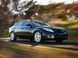 Противотуманні фари для Mazda 6 GH 2008-2012 туманки 1736474404 фото 2