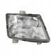 Комплект передніх фар для Mercedes Vito 1996-2003 2821376714 фото 3
