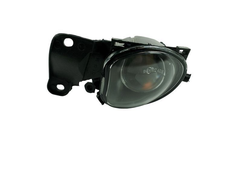 Противотуманная фара левая Audi A6 C5 (1999&ndash;2001) 2930792118 фото