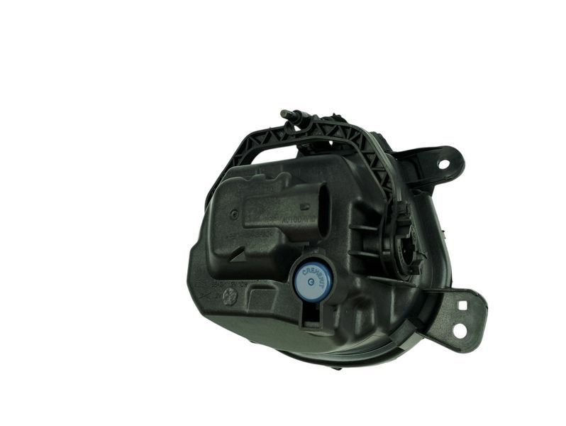 Протитуманна фара ліва LED для BMW X3 F25 / X4 F26 / X5 F15 / X6 F16 (63177317251) 2716146790 фото