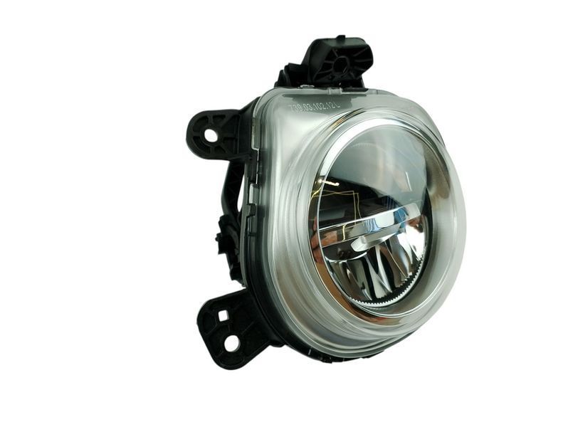 Протитуманна фара ліва LED для BMW X3 F25 / X4 F26 / X5 F15 / X6 F16 (63177317251) 2716146790 фото