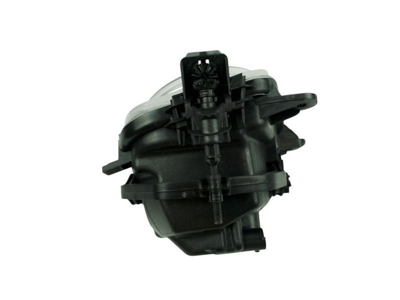 Протитуманна фара ліва LED для BMW X3 F25 / X4 F26 / X5 F15 / X6 F16 (63177317251) 2716146790 фото