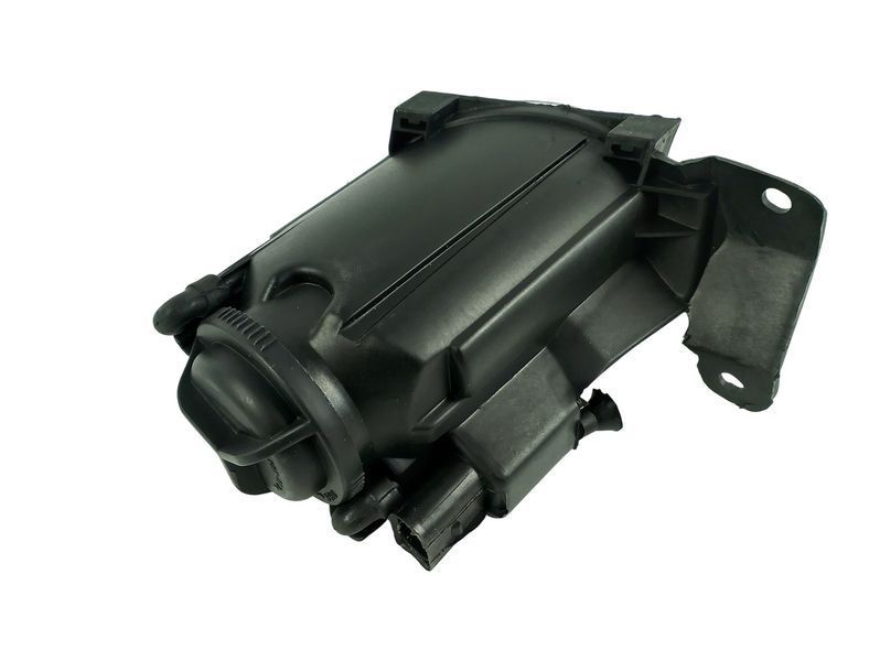 Противотуманная фара левая Audi A6 C5 (1999&ndash;2001) 2930792118 фото