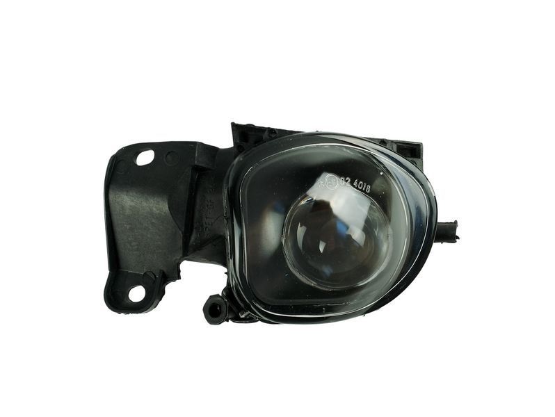 Противотуманная фара левая Audi A6 C5 (1999&ndash;2001) 2930792118 фото