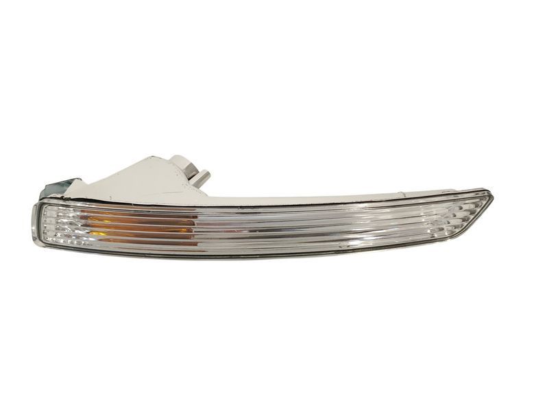 Указатель поворота левый для Volkswagen Beetle 2006&ndash;2010 1C0953041R 3003679243 фото