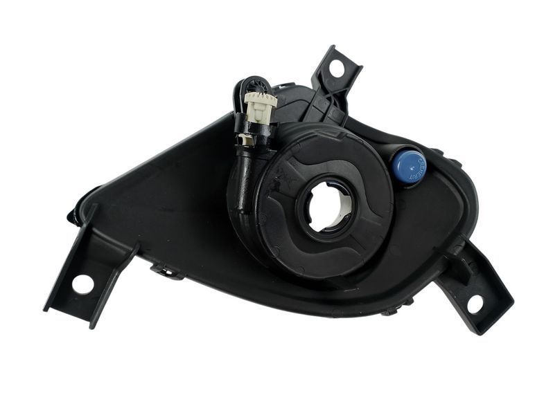 Протитуманна фара права для BMW E90 2009-2012 63177199894 2996006973 фото