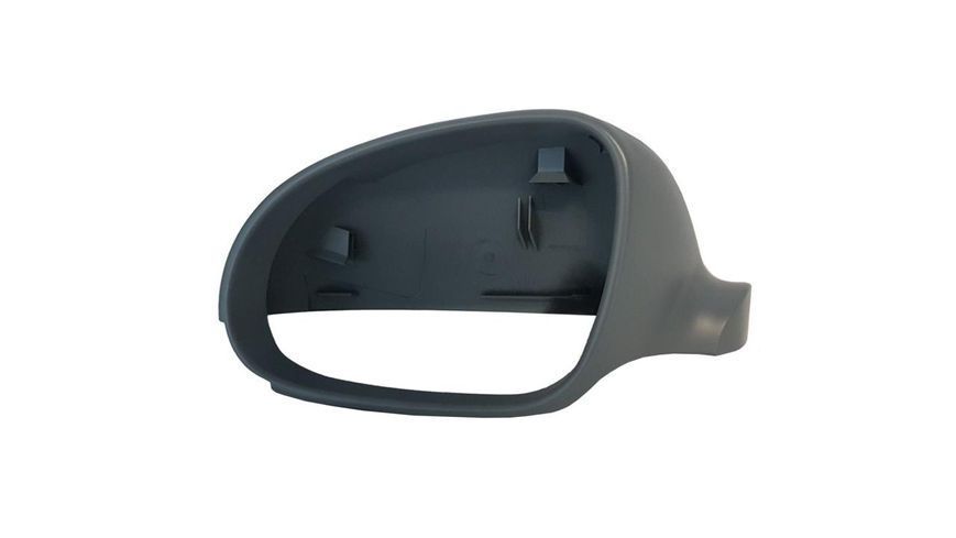 Корпус дзеркала лівого для Volkswagen Golf 5, Golf plus 2003-2009 1752055871 фото