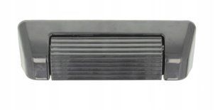 Ручка багажника задня для Suzuki Vitra 1988-1998 3018527035 фото