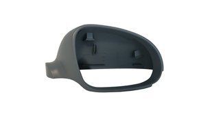 Корпус дзеркала правого для Volkswagen Golf 5, Golf plus 2003-2009 1752057754 фото