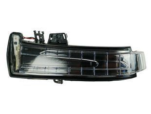 Поворот в дзеркало лівий Mercedes W212 W164 W204 W205 2930794023 фото