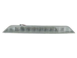 Додатковий стоп сигнал для Nissan X-Trail 2008-2013 2600690622 фото