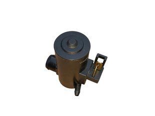 Насос омивача лобового стекла для Range Rover P38 1994-2002 2052962011 фото
