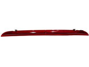 Додатковий задній стоп ліхтар для Volkswagen Touareg 2003-2010 7L6945097B 3003681767 фото