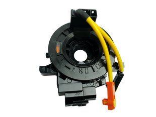 Модуль подушки безпеки, шлейф керма SRS 8430606140 для Toyora Prius 2003-, Rav 4 2005-2013 3007802922 фото