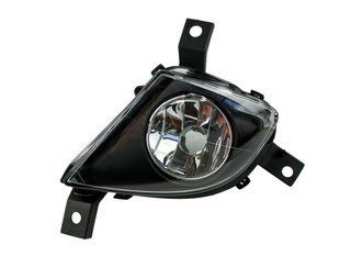 Протитуманна фара ліва для BMW E90 2009-2012 63177199893 2996072971 фото