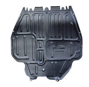 Защита двигателя для Skoda Octavia Tour для Volkswagen Bora 1998 -2005 для Volkswagen Golf 4 1997-2003 1946987797 фото