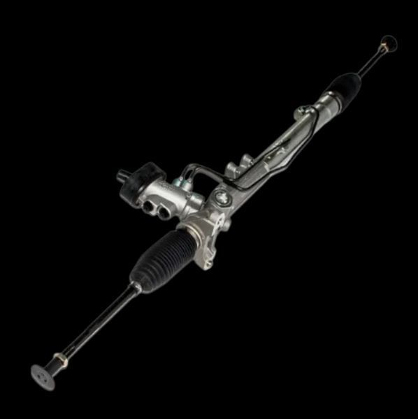 Рейка рульова для Volkswagen Golf 4, для Skoda Octavia Tour 1996-2010 2800189915 фото