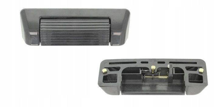 Ручка багажника задня для Suzuki Vitra 1988-1998 3018527035 фото