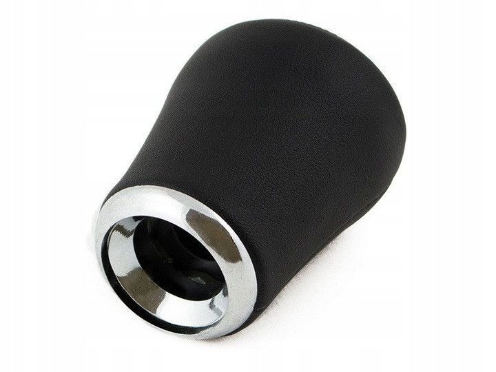Ручка КПП коробки передач для Audi A4 B5 1995-2001, A6 C5 1997-2001, для Audi A8 D2 1994-2003 1655505390 фото