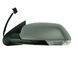 Дзеркало ліве для Skoda Octavia A5 2004-2009 2579609552 фото 8