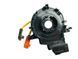 Модуль подушки безпеки, шлейф керма SRS 8430606140 для Toyora Prius 2003-, Rav 4 2005-2013 3007802922 фото 3