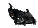 Фара передня ліва для Ford Ranger 2008-2012 2989828125 фото 2