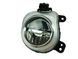 Протитуманна фара права LED для BMW X3 F25 / X4 F26 / X5 F15 / X6 F16 63177317252 2716156893 фото 3