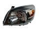 Фара передня ліва для Ford Ranger 2008-2012 2989828125 фото 5