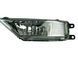 Противотуманная фара левая для Volkswagen Tiguan 2016&ndash;2021 (5NA941699A) 2924261715 фото 2