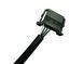 Дзеркало ліве для Skoda Octavia A5 2004-2009 2579609552 фото 9
