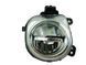 Протитуманна фара права LED для BMW X3 F25 / X4 F26 / X5 F15 / X6 F16 63177317252 2716156893 фото 1