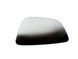 Вкладыш зеркала правый для BMW G11 G12 G20 G30 2015-2020 2559423241 фото 2