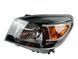 Фара передня ліва для Ford Ranger 2008-2012 2989828125 фото 4