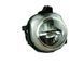 Протитуманна фара права LED для BMW X3 F25 / X4 F26 / X5 F15 / X6 F16 63177317252 2716156893 фото 5