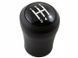 Ручка КПП коробки передач для Audi A4 B5 1995-2001, A6 C5 1997-2001, для Audi A8 D2 1994-2003 1655505390 фото 1