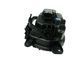 Протитуманна фара права LED для BMW X3 F25 / X4 F26 / X5 F15 / X6 F16 63177317252 2716156893 фото 4