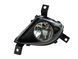 Протитуманна фара ліва для BMW E90 2009-2012 63177199893 2996072971 фото 1