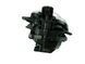 Протитуманна фара права LED для BMW X3 F25 / X4 F26 / X5 F15 / X6 F16 63177317252 2716156893 фото 2