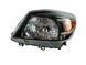 Фара передня ліва для Ford Ranger 2008-2012 2989828125 фото 3
