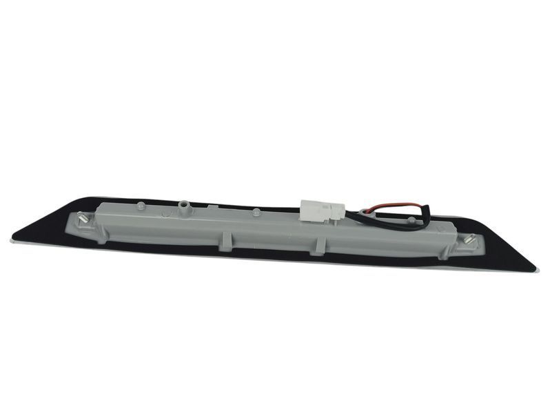 Додатковий стоп сигнал для Nissan X-Trail 2008-2013 2600690622 фото