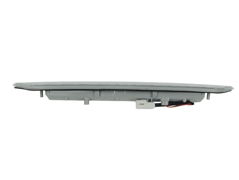 Додатковий стоп сигнал для Nissan X-Trail 2008-2013 2600690622 фото