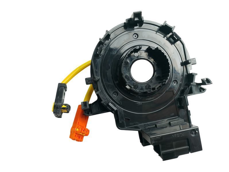 Модуль подушки безпеки, шлейф керма SRS 8430606140 для Toyora Prius 2003-, Rav 4 2005-2013 3007802922 фото