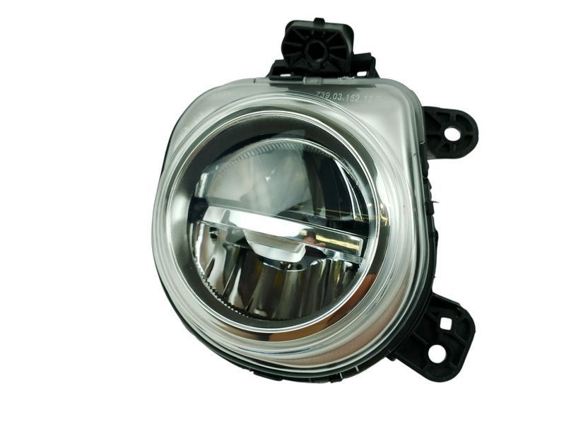 Протитуманна фара права LED для BMW X3 F25 / X4 F26 / X5 F15 / X6 F16 63177317252 2716156893 фото