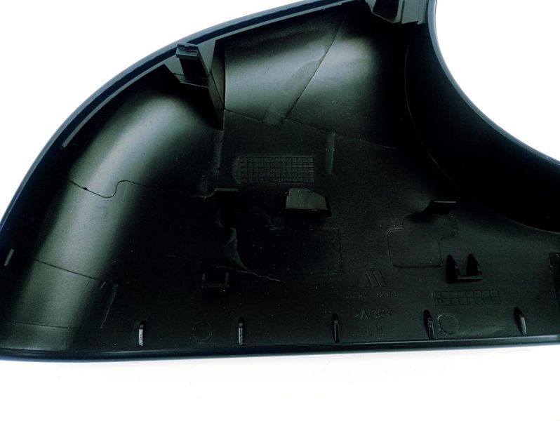 Корпус зеркала нижняя часть левый для Tesla Model Y 2020-2024 2444854012 фото