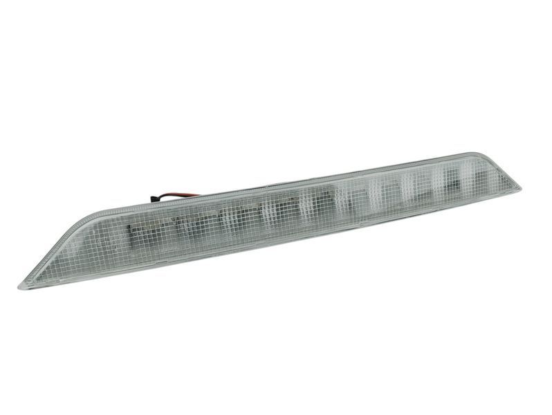 Додатковий стоп сигнал для Nissan X-Trail 2008-2013 2600690622 фото