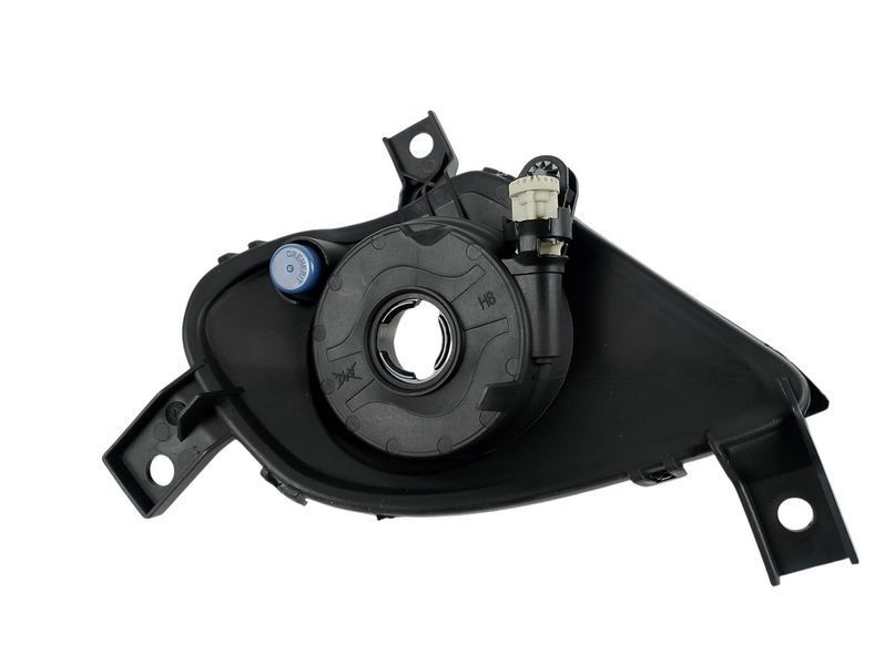 Протитуманна фара ліва для BMW E90 2009-2012 63177199893 2996072971 фото
