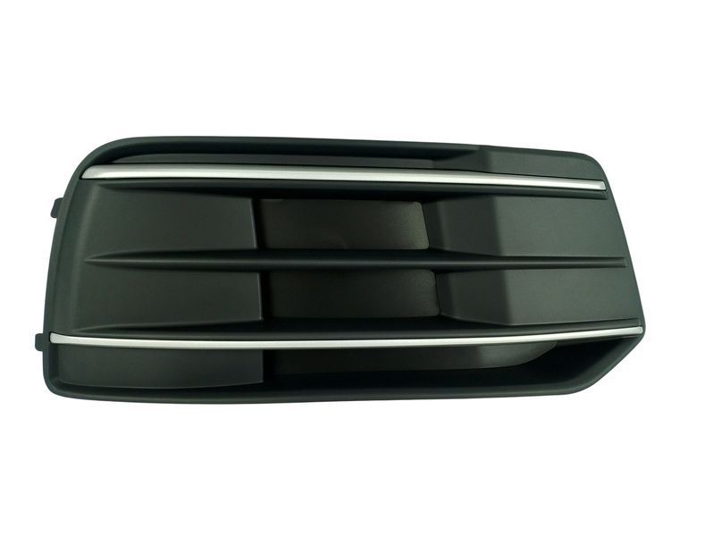Решітка права в бампер для Audi Q5 2017-2021 2929315074 фото