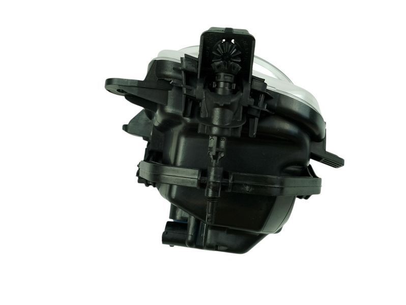 Протитуманна фара права LED для BMW X3 F25 / X4 F26 / X5 F15 / X6 F16 63177317252 2716156893 фото